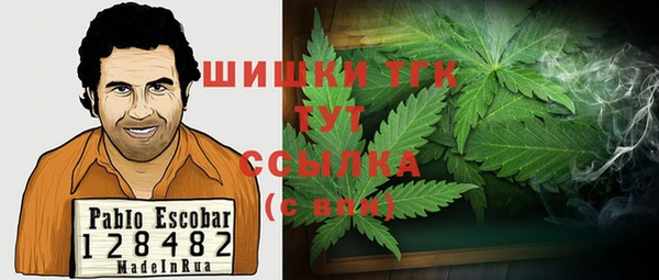 COCAINE Белокуриха