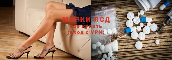 spice Беломорск